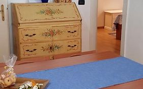 Boutique Apartment Ca'Liz